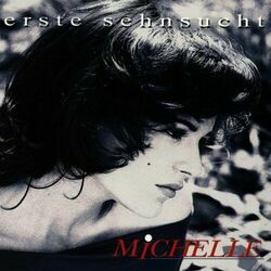 Erste Sehnsucht by Michelle