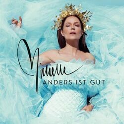 Killeraugen Chords by Michelle