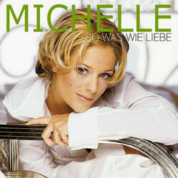 Kinderaugen Chords by Michelle