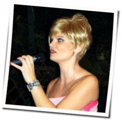 Kleine Prinzessin Chords by Michelle