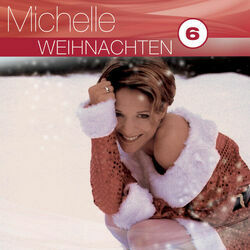 Leise Rieselt Der Schnee by Michelle