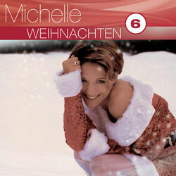 Leise Rieselt Der Schnee Chords by Michelle