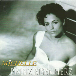 Prinz Eisenherz by Michelle