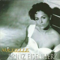 Prinz Eisenherz Chords by Michelle