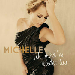 Tiefer Chords by Michelle