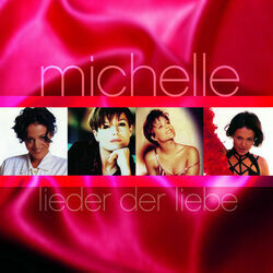Viel Zu Tief Chords by Michelle