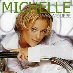 Wehe Ich Weine by Michelle