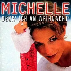 Winterzeit by Michelle