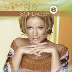 Wirst Du Noch Da Sein Chords by Michelle