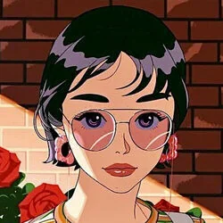 Spiderman Chords by Michiaki Watanabe