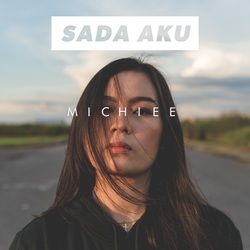 Sada Aku by Michiee