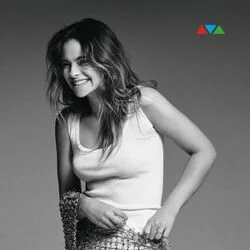Bolivia Chords by Francesca Michielin