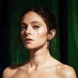 D Punto Chords by Francesca Michielin