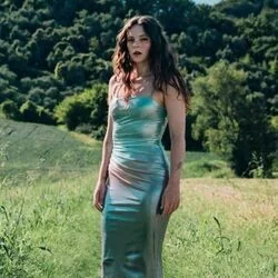 è Naturale Chords by Francesca Michielin