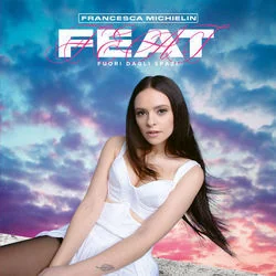 La Vie Ensemble Chords by Francesca Michielin