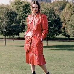 Stato Di Natura Bass Tab by Francesca Michielin