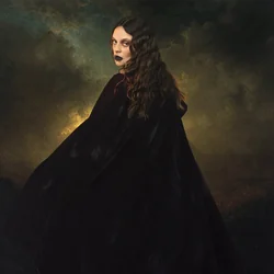 Una Donna Non Può by Francesca Michielin