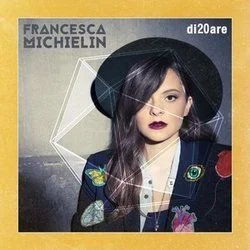 Yo No Tengo Nada Chords by Francesca Michielin