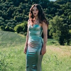 è Naturale Chords by Francesca Michielin
