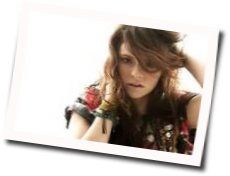 Lamore Esiste Chords by Francesca Michielin