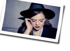No Degree Of Separation Chords by Francesca Michielin