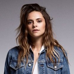 Sposerò Un Albero Chords by Francesca Michielin