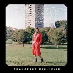 Star Trek Chords by Francesca Michielin