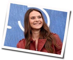 Tutto Quello Che Ho Chords by Francesca Michielin