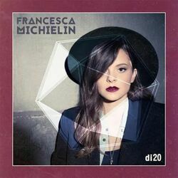 Tutto Questo Vento Chords by Francesca Michielin