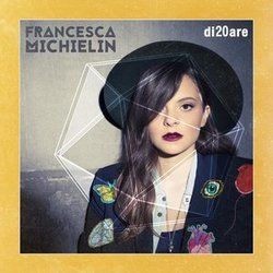 Yo No Tengo Nada Chords by Francesca Michielin