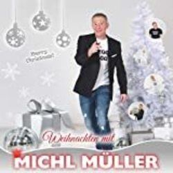 Fleischereifachverkäuferin Ukulele Chords by Michl Müller