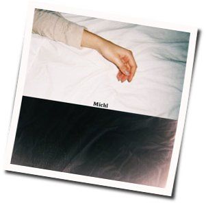Better With You Intro by Michl