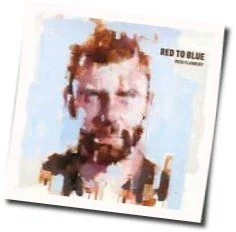 Down The Road Chords by Flannery Mick