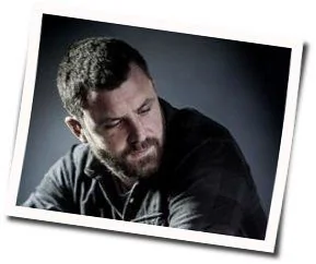How High Chords by Flannery Mick