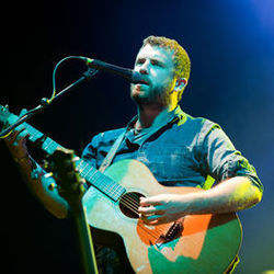 Baby Talk Chords by Flannery Mick