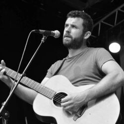 Graces Waltz Chords by Flannery Mick