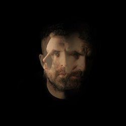 Ill Be Out Here Chords by Flannery Mick
