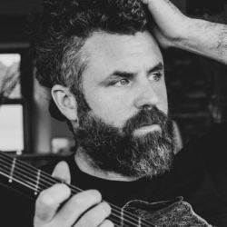 Light A Fire Chords by Flannery Mick