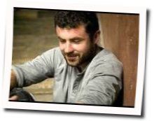 Flannery Mick tabs for Ships in the night