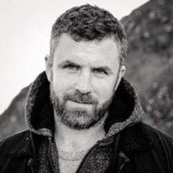Flannery Mick chords for Wasteland