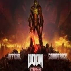 Slayer Gates Tab by Mick Gordon