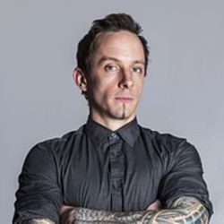 The Only Thing They Fear Is You Bass tabs by Mick Gordon