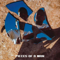 Smoking Song Bass Tab by Mick Jenkins