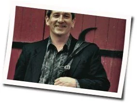To Make You Feel My Love Chords by Mick Mcauley