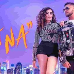 Na Na Chords by Mickey Singh