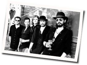Shaun The Sheep Chords by Micky And The Motorcars