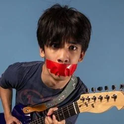 Lie Lie Lie Chords by Mico