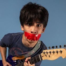 Lie Lie Lie Chords by Mico