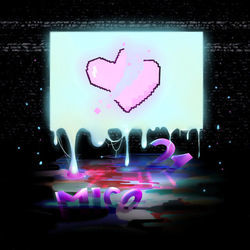 Who Do You Love by Mico