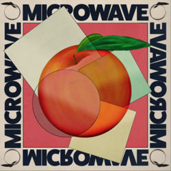 Keeping Up Tab by Microwave
